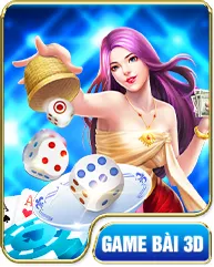 GAME BAI 3D ww88