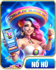 NO HU ww88