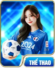 THE THAO ww88