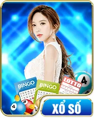 XO SO ww88