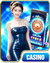 casino ww88