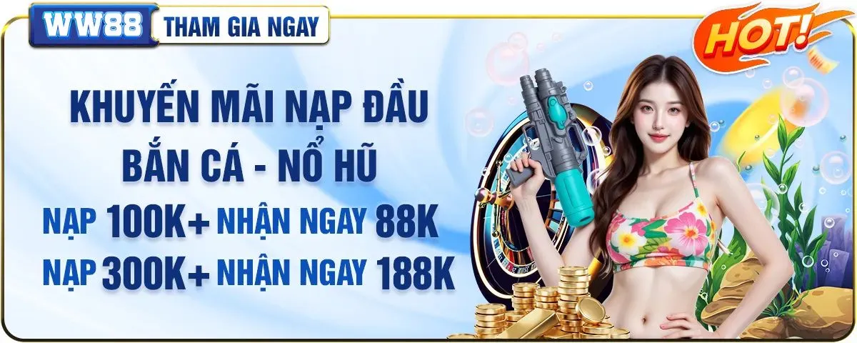 khuyen mai nap dau 11zon