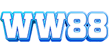 ww88nbcom