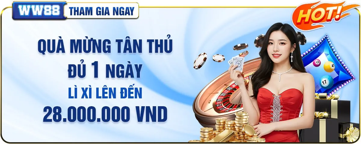 qua mung tan thu 11zon 1